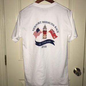 Helly Hanson tee shirt